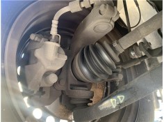 Recambio de mangueta delantero derecha para ford tourneo connect (tc7) 1.8 kombi trend corta (2009) referencia OEM IAM 1439599 5