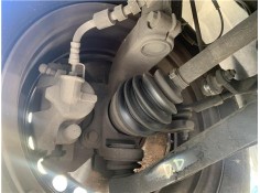 Recambio de mangueta delantero derecha para ford tourneo connect (tc7) 1.8 kombi trend corta (2009) referencia OEM IAM 1439599 5