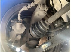 Recambio de mangueta delantero derecha para ford tourneo connect (tc7) 1.8 kombi trend corta (2009) referencia OEM IAM 1439599 5