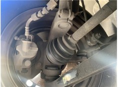 Recambio de mangueta delantero derecha para ford tourneo connect (tc7) 1.8 kombi trend corta (2009) referencia OEM IAM 1439599 5