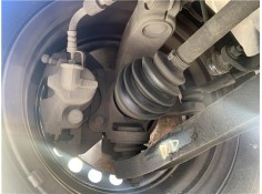 Recambio de mangueta delantero derecha para ford tourneo connect (tc7) 1.8 kombi trend corta (2009) referencia OEM IAM 1439599 5