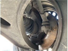 Recambio de mangueta delantero derecha para ford tourneo connect (tc7) 1.8 kombi trend corta (2009) referencia OEM IAM 1439599 5