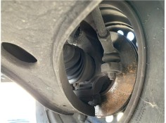 Recambio de mangueta delantero derecha para ford tourneo connect (tc7) 1.8 kombi trend corta (2009) referencia OEM IAM 1439599 5