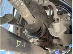 MANGUETA DELANTERO IZQUIERDA 1439607 1439609 