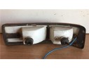 Recambio de piloto trasero izquierdo para pegaso j4 -1100 cap combi referencia OEM IAM 010035  