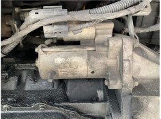 MOTOR ARRANQUE 2T1411000BC 2150CI 