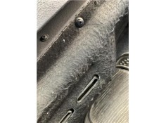 MOTOR CALEFACCION 1111936 