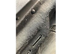 Recambio de motor calefaccion para ford tourneo connect (tc7) 1.8 kombi trend corta (2009) referencia OEM IAM 1111936  