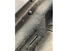 Recambio de motor calefaccion para ford tourneo connect (tc7) 1.8 kombi trend corta (2009) referencia OEM IAM 1111936  