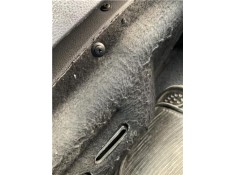 Recambio de motor calefaccion para ford tourneo connect (tc7) 1.8 kombi trend corta (2009) referencia OEM IAM 1111936  