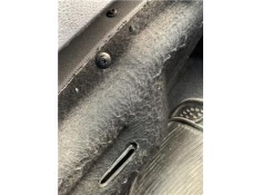 Recambio de motor calefaccion para ford tourneo connect (tc7) 1.8 kombi trend corta (2009) referencia OEM IAM 1111936  