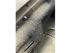 Recambio de motor calefaccion para ford tourneo connect (tc7) 1.8 kombi trend corta (2009) referencia OEM IAM 1111936  