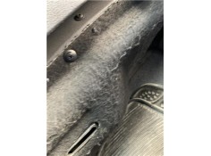 Recambio de motor calefaccion para ford tourneo connect (tc7) 1.8 kombi trend corta (2009) referencia OEM IAM 1111936  