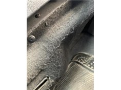 Recambio de motor calefaccion para ford tourneo connect (tc7) 1.8 kombi trend corta (2009) referencia OEM IAM 1111936  