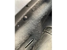 Recambio de motor calefaccion para ford tourneo connect (tc7) 1.8 kombi trend corta (2009) referencia OEM IAM 1111936  