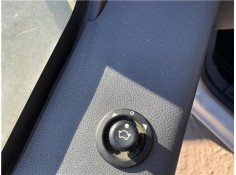 MANDO RETROVISOR ELECTRICO 4495427 