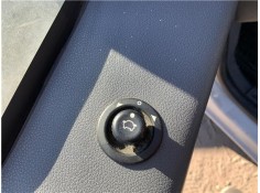 Recambio de mando retrovisor electrico para ford tourneo connect (tc7) 1.8 kombi trend corta (2009) referencia OEM IAM 4495427  