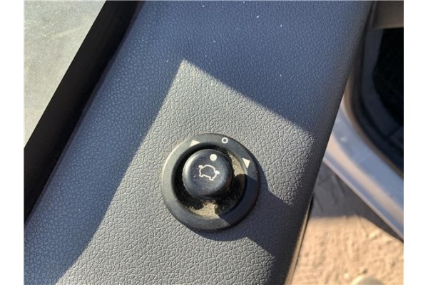 Recambio de mando retrovisor electrico para ford tourneo connect (tc7) 1.8 kombi trend corta (2009) referencia OEM IAM 4495427  