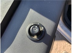 Recambio de mando retrovisor electrico para ford tourneo connect (tc7) 1.8 kombi trend corta (2009) referencia OEM IAM 4495427  