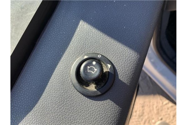 Recambio de mando retrovisor electrico para ford tourneo connect (tc7) 1.8 kombi trend corta (2009) referencia OEM IAM 4495427  