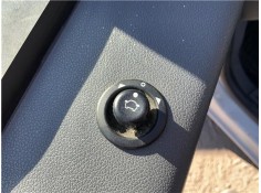 Recambio de mando retrovisor electrico para ford tourneo connect (tc7) 1.8 kombi trend corta (2009) referencia OEM IAM 4495427  
