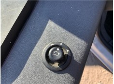 Recambio de mando retrovisor electrico para ford tourneo connect (tc7) 1.8 kombi trend corta (2009) referencia OEM IAM 4495427  