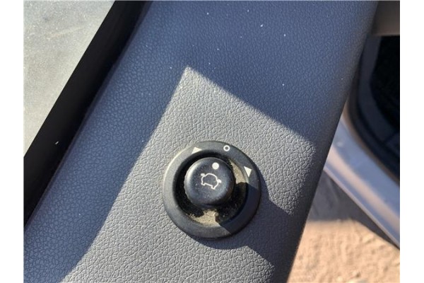 Recambio de mando retrovisor electrico para ford tourneo connect (tc7) 1.8 kombi trend corta (2009) referencia OEM IAM 4495427  
