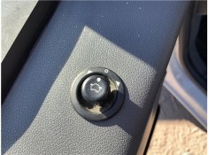 Recambio de mando retrovisor electrico para ford tourneo connect (tc7) 1.8 kombi trend corta (2009) referencia OEM IAM 4495427  