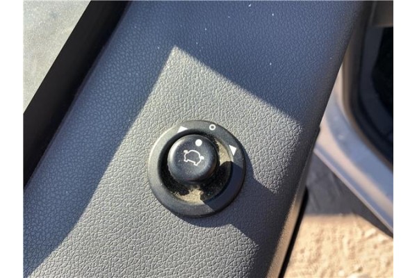 Recambio de mando retrovisor electrico para ford tourneo connect (tc7) 1.8 kombi trend corta (2009) referencia OEM IAM 4495427  