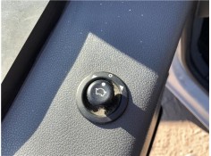 Recambio de mando retrovisor electrico para ford tourneo connect (tc7) 1.8 kombi trend corta (2009) referencia OEM IAM 4495427  