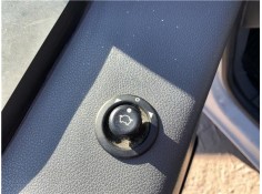 Recambio de mando retrovisor electrico para ford tourneo connect (tc7) 1.8 kombi trend corta (2009) referencia OEM IAM 4495427  