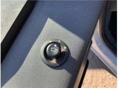 Recambio de mando retrovisor electrico para ford tourneo connect (tc7) 1.8 kombi trend corta (2009) referencia OEM IAM 4495427  