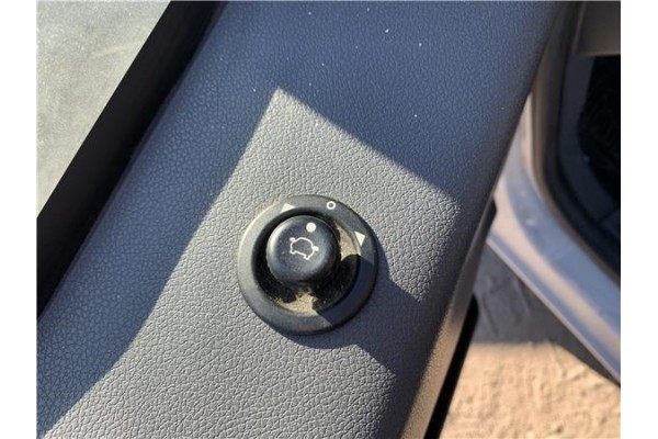 Recambio de mando retrovisor electrico para ford tourneo connect (tc7) 1.8 kombi trend corta (2009) referencia OEM IAM 4495427  