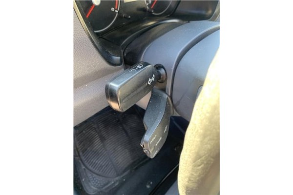 Recambio de mando intermitencia para ford tourneo connect (tc7) 1.8 kombi trend corta (2009) referencia OEM IAM 1346664  