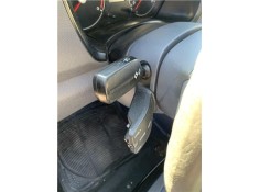 Recambio de mando intermitencia para ford tourneo connect (tc7) 1.8 kombi trend corta (2009) referencia OEM IAM 1346664  