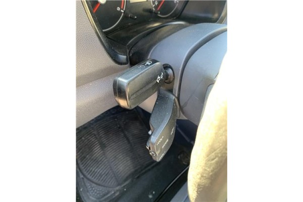 Recambio de mando intermitencia para ford tourneo connect (tc7) 1.8 kombi trend corta (2009) referencia OEM IAM 1346664  