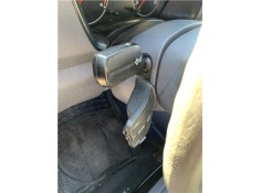 Recambio de mando intermitencia para ford tourneo connect (tc7) 1.8 kombi trend corta (2009) referencia OEM IAM 1346664  