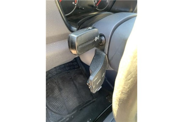 Recambio de mando intermitencia para ford tourneo connect (tc7) 1.8 kombi trend corta (2009) referencia OEM IAM 1346664  