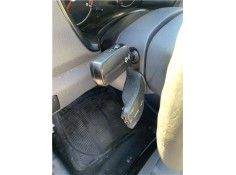 Recambio de mando intermitencia para ford tourneo connect (tc7) 1.8 kombi trend corta (2009) referencia OEM IAM 1346664  