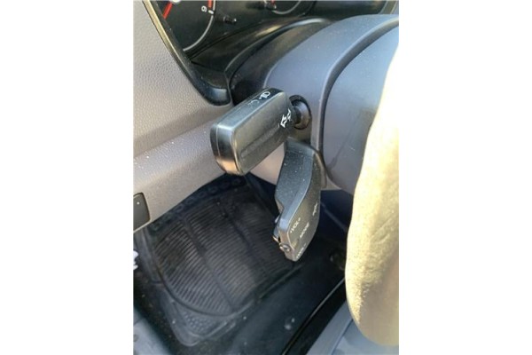 Recambio de mando intermitencia para ford tourneo connect (tc7) 1.8 kombi trend corta (2009) referencia OEM IAM 1346664  