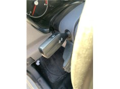 Recambio de mando intermitencia para ford tourneo connect (tc7) 1.8 kombi trend corta (2009) referencia OEM IAM 1346664  