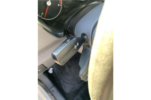 Recambio de mando intermitencia para ford tourneo connect (tc7) 1.8 kombi trend corta (2009) referencia OEM IAM 1346664  