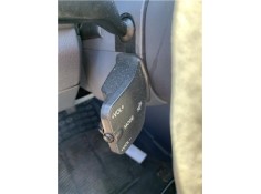 Recambio de mando intermitencia para ford tourneo connect (tc7) 1.8 kombi trend corta (2009) referencia OEM IAM 1346664  