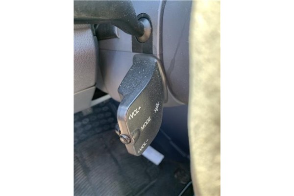 Recambio de mando intermitencia para ford tourneo connect (tc7) 1.8 kombi trend corta (2009) referencia OEM IAM 1346664  
