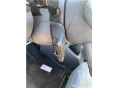 Recambio de mando intermitencia para ford tourneo connect (tc7) 1.8 kombi trend corta (2009) referencia OEM IAM 1346664  