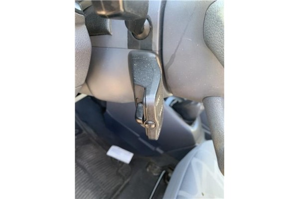 Recambio de mando intermitencia para ford tourneo connect (tc7) 1.8 kombi trend corta (2009) referencia OEM IAM 1346664  