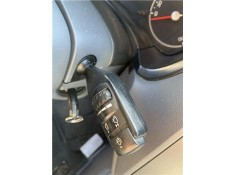 Recambio de mando intermitencia para ford tourneo connect (tc7) 1.8 kombi trend corta (2009) referencia OEM IAM 1346664  