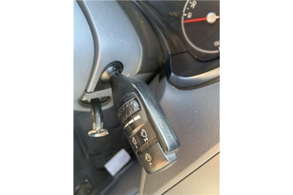 Recambio de mando intermitencia para ford tourneo connect (tc7) 1.8 kombi trend corta (2009) referencia OEM IAM 1346664  