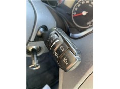 Recambio de mando intermitencia para ford tourneo connect (tc7) 1.8 kombi trend corta (2009) referencia OEM IAM 1346664  