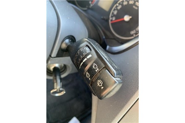 Recambio de mando intermitencia para ford tourneo connect (tc7) 1.8 kombi trend corta (2009) referencia OEM IAM 1346664  